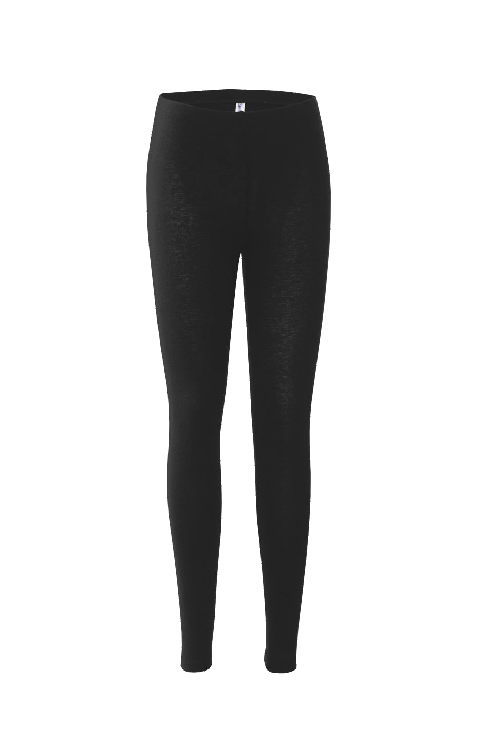 QB Kenya Women's Legging