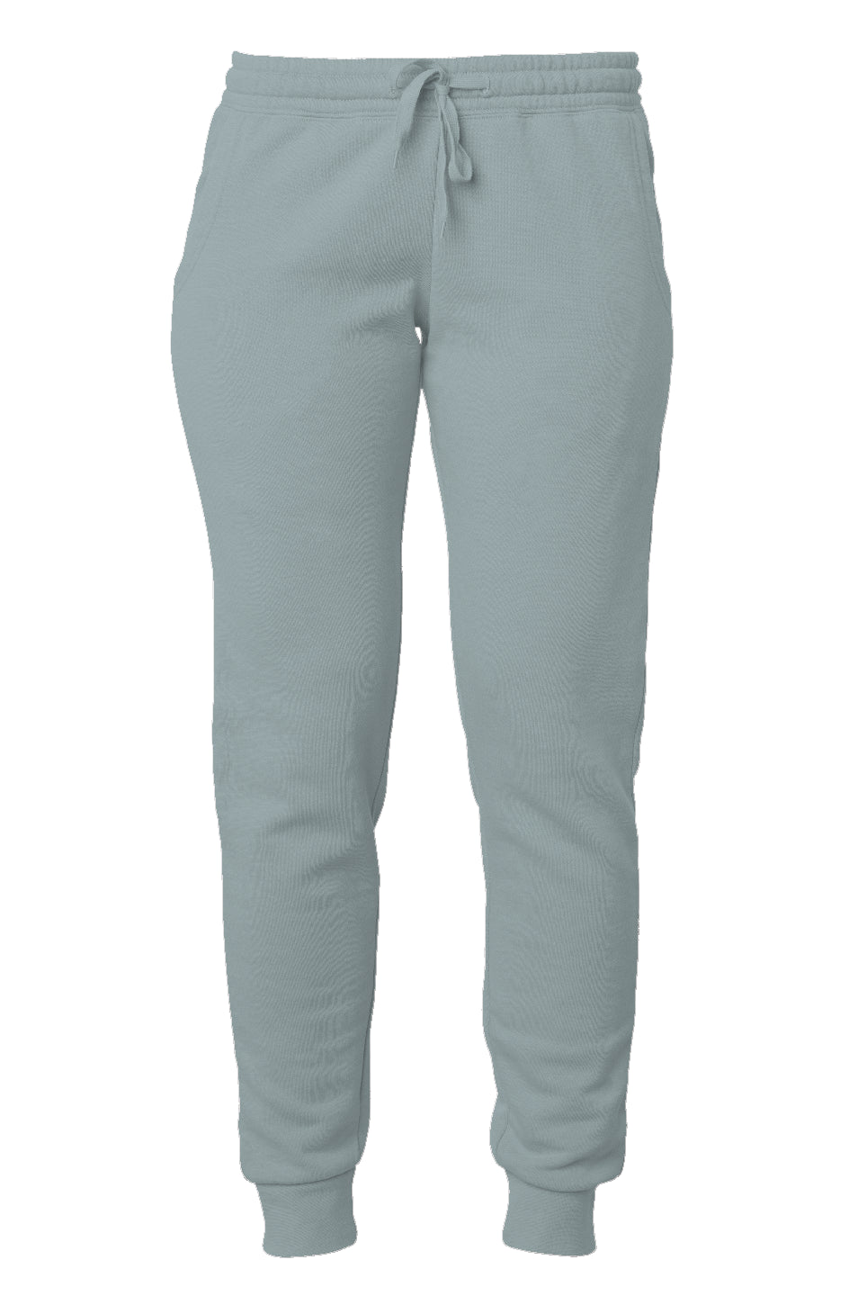QB Kenya Women's Wash Sweatpants