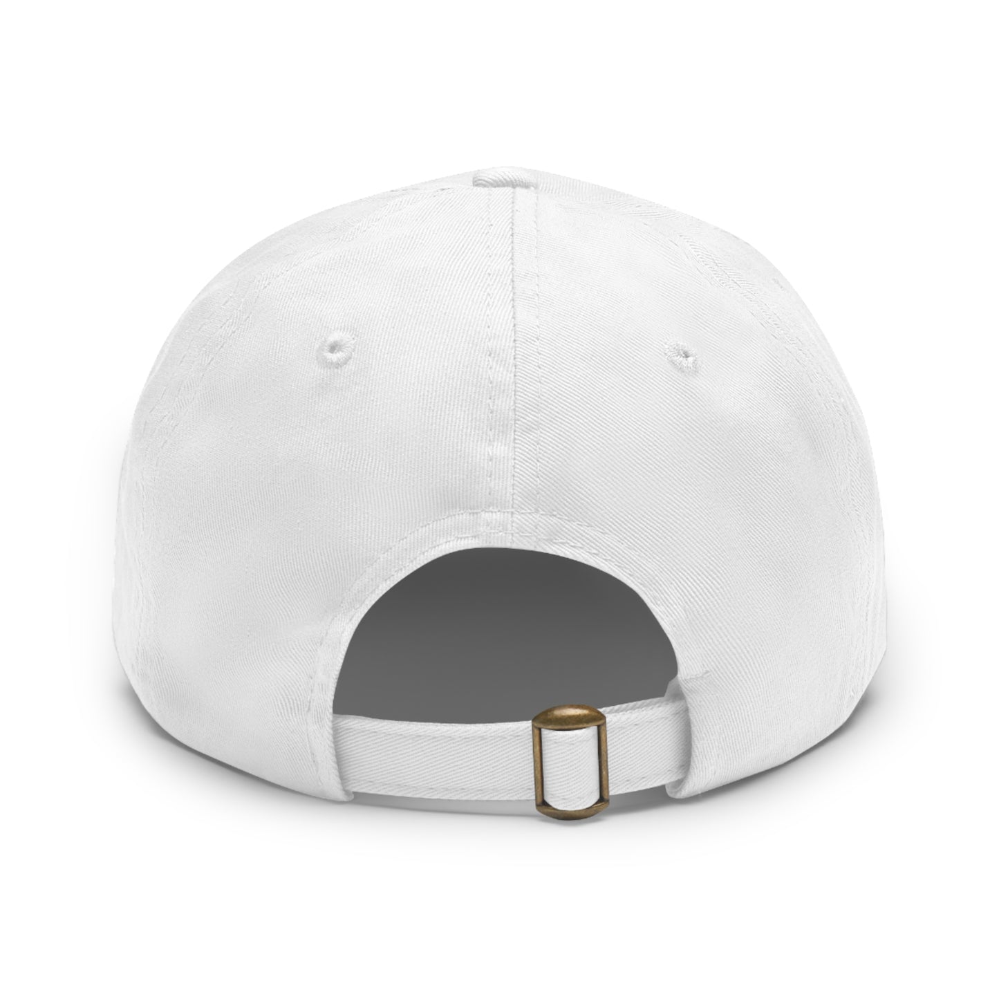 Icon Baseball Cap