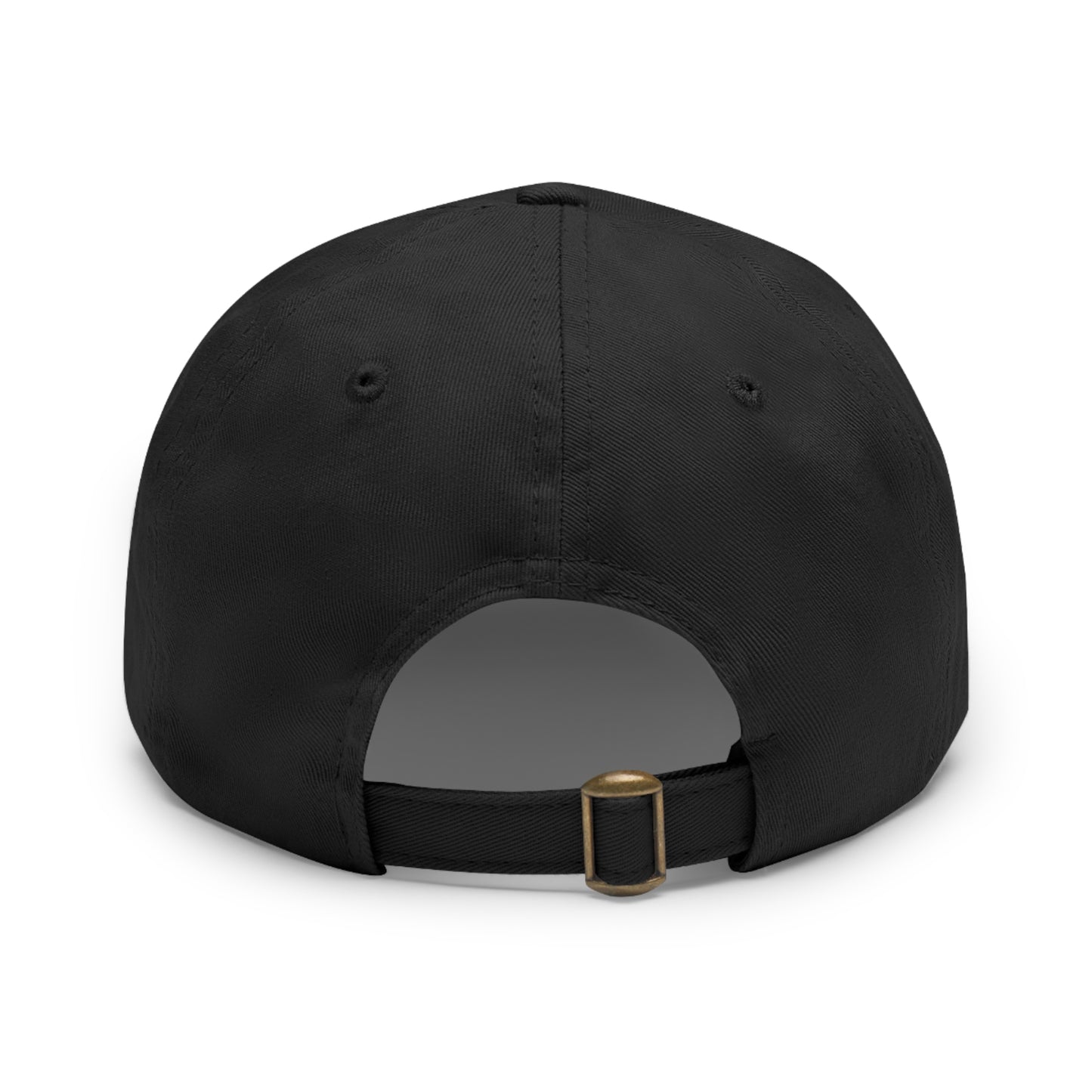 Icon Baseball Cap