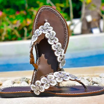 Diani Sandals