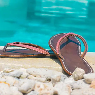 Watamu Sandals