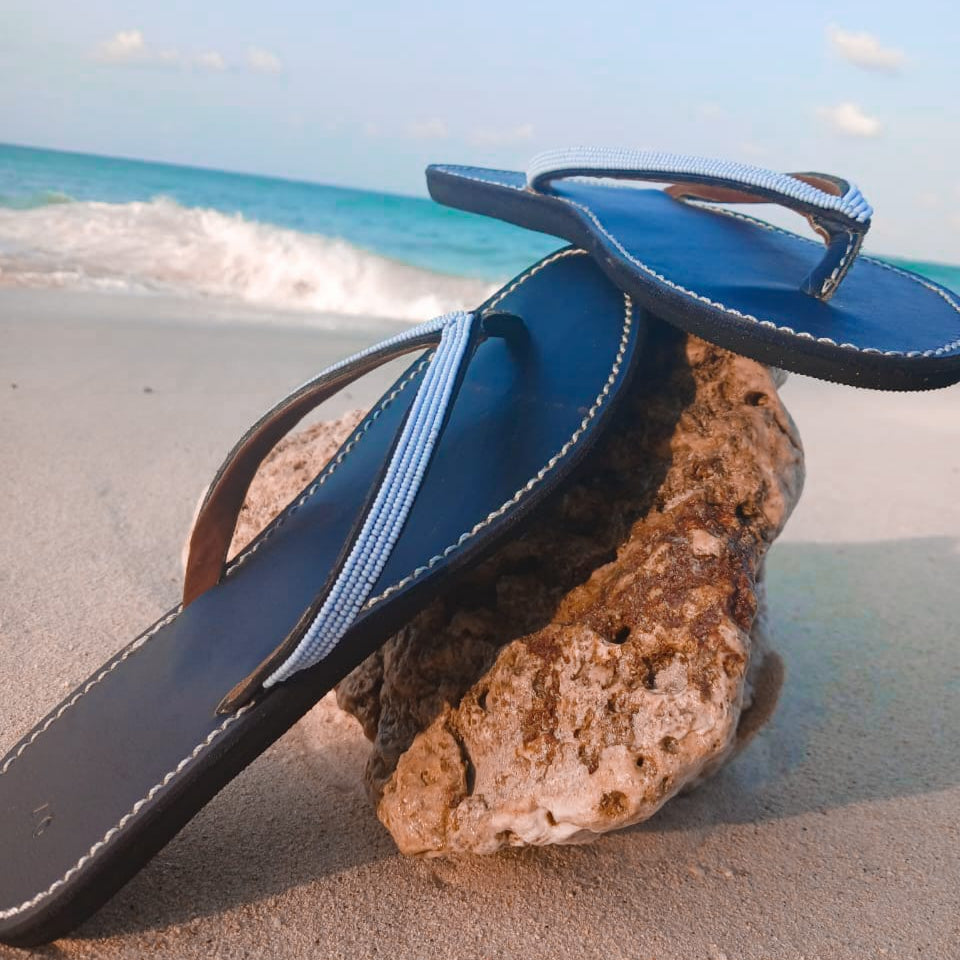 Watamu Sandals